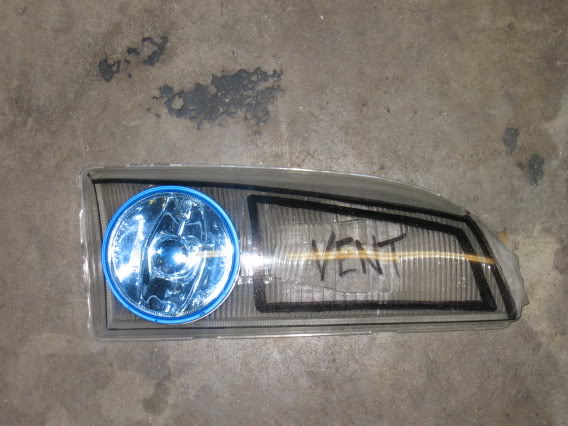 Name:  IMG_0145.jpg
Views: 10
Size:  47.3 KB