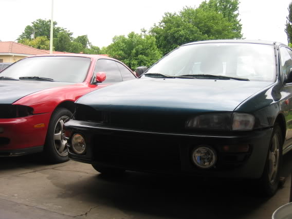 Name:  IMG_0152.jpg
Views: 10
Size:  39.1 KB