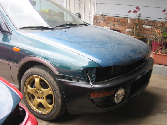 Name:  IMG_0154.jpg
Views: 10
Size:  47.0 KB