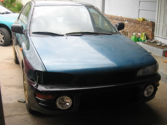 Name:  IMG_0153.jpg
Views: 11
Size:  37.7 KB