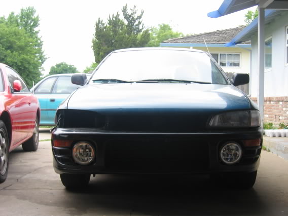 Name:  IMG_0148.jpg
Views: 10
Size:  37.9 KB