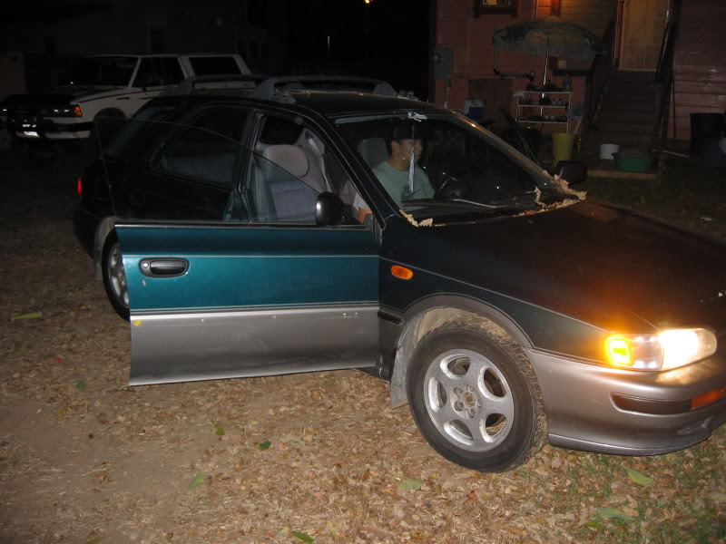 Name:  IMG_3391.jpg
Views: 12
Size:  78.7 KB