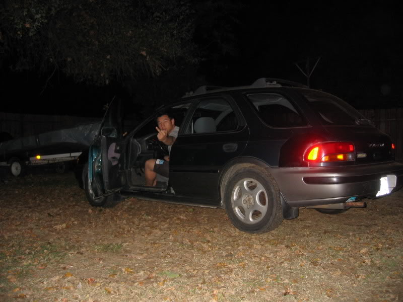 Name:  IMG_3389.jpg
Views: 14
Size:  75.6 KB