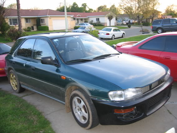 Name:  IMG_0465.jpg
Views: 13
Size:  55.4 KB