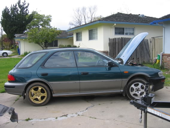 Name:  IMG_0408.jpg
Views: 11
Size:  57.2 KB