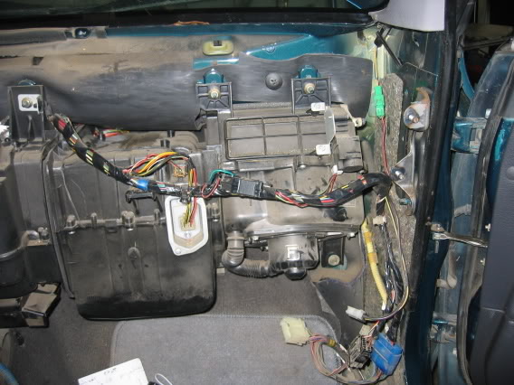 Name:  IMG_0607.jpg
Views: 12
Size:  59.3 KB