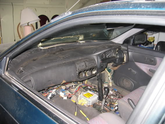 Name:  IMG_0053.jpg
Views: 10
Size:  59.1 KB