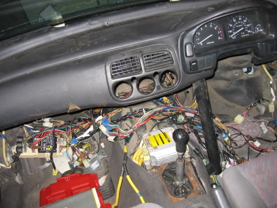 Name:  IMG_0055.jpg
Views: 10
Size:  69.4 KB