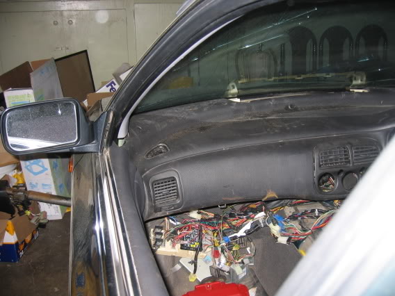 Name:  IMG_0054.jpg
Views: 9
Size:  52.5 KB