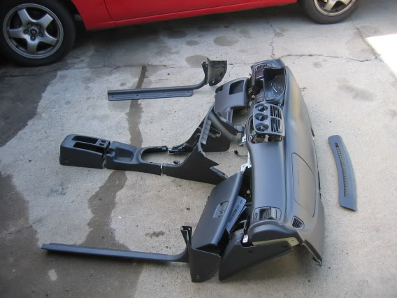 Name:  IMG_0605.jpg
Views: 11
Size:  48.3 KB