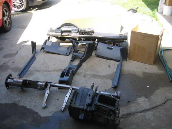 Name:  IMG_0611.jpg
Views: 9
Size:  46.4 KB