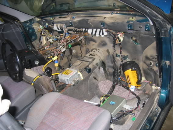 Name:  IMG_0613.jpg
Views: 10
Size:  64.2 KB