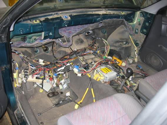 Name:  IMG_0621.jpg
Views: 10
Size:  68.0 KB