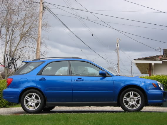 Name:  Before2.jpg
Views: 18
Size:  56.5 KB