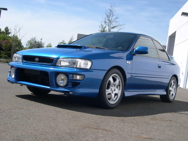 Name:  detailed6.jpg
Views: 29
Size:  85.3 KB