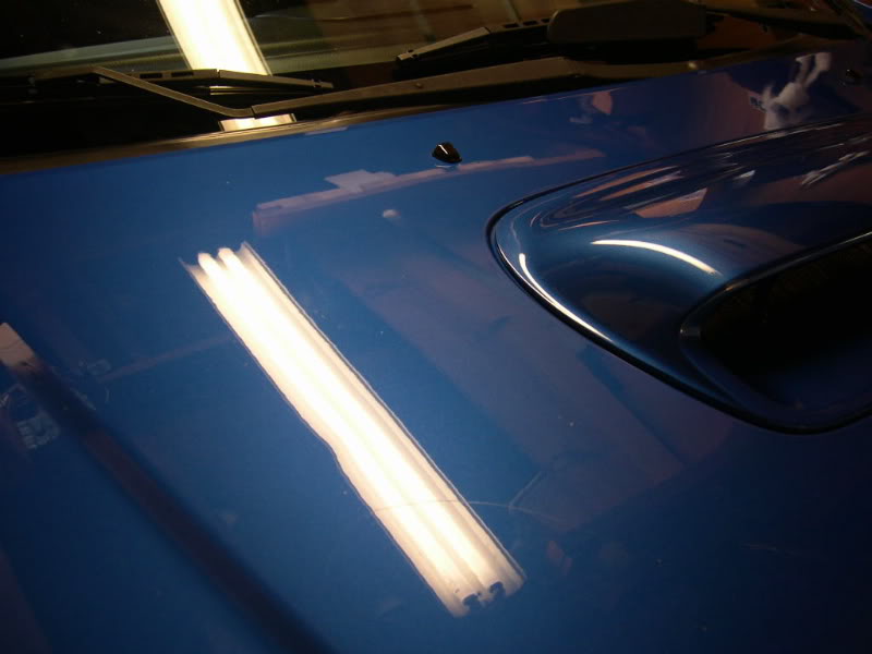 Name:  detailed2.jpg
Views: 13
Size:  41.9 KB