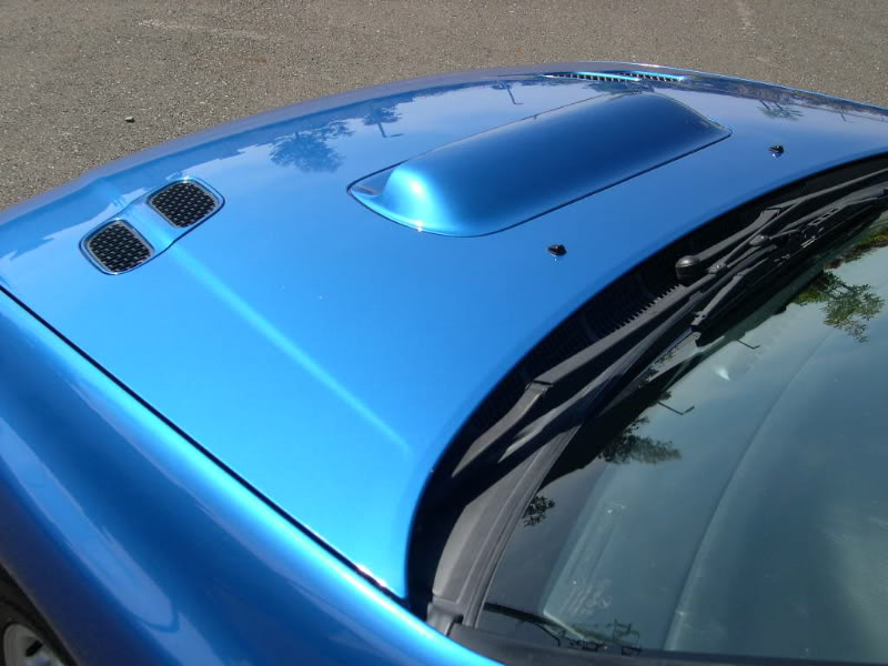 Name:  detailed11.jpg
Views: 12
Size:  69.7 KB