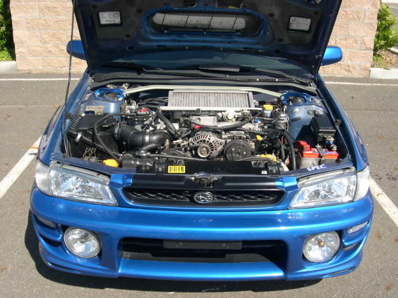 Name:  detailed14.jpg
Views: 10
Size:  116.1 KB