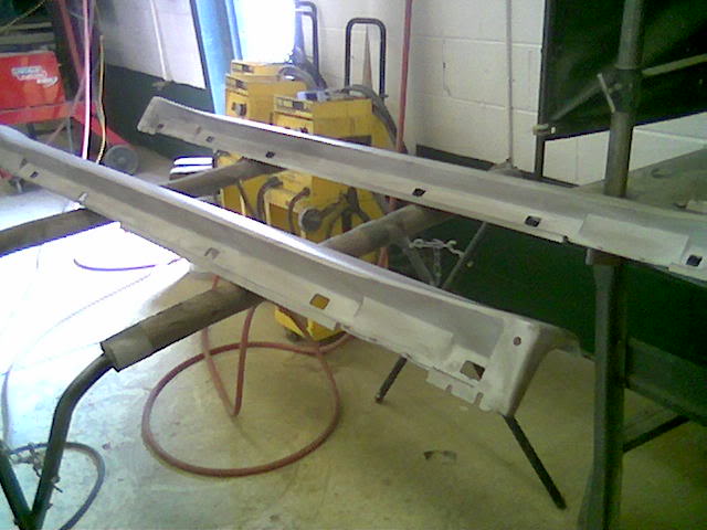 Name:  primeredskirts.jpg
Views: 48
Size:  46.2 KB