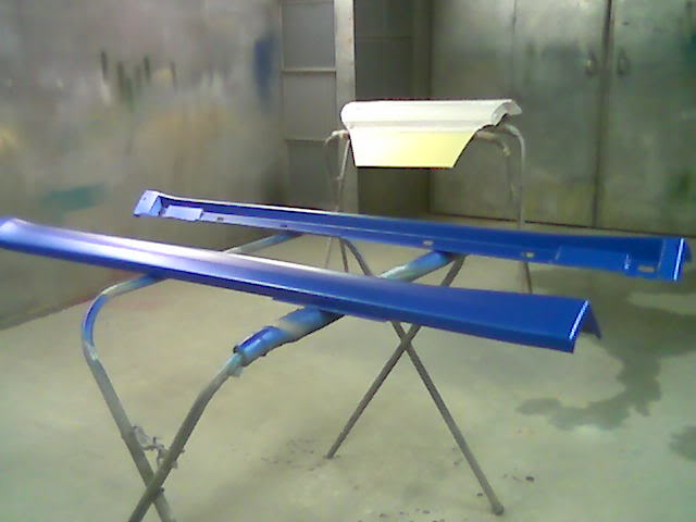 Name:  wrbskirts.jpg
Views: 50
Size:  27.7 KB