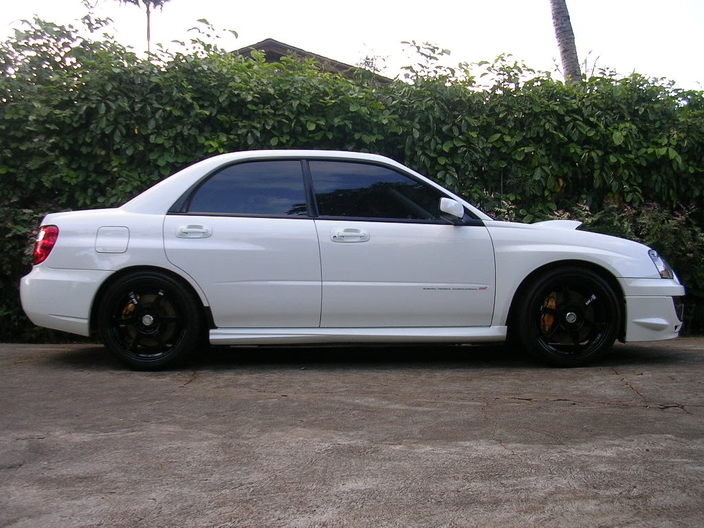 Name:  Jared021.jpg
Views: 11
Size:  142.9 KB