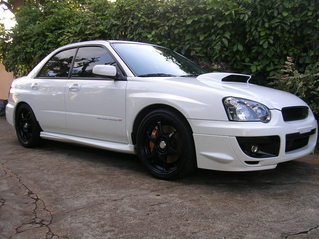 Name:  Jared022.jpg
Views: 12
Size:  142.4 KB