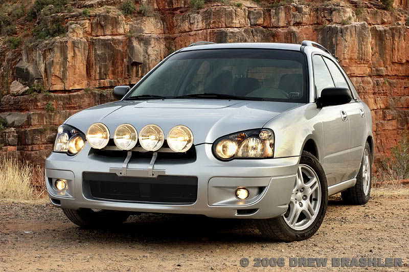 Name:  DSC_4956.jpg
Views: 508
Size:  118.0 KB