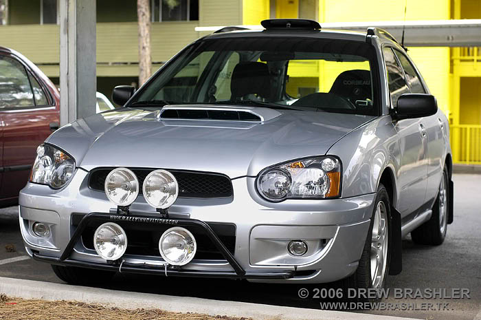 Name:  _DSC6624.jpg
Views: 540
Size:  71.3 KB