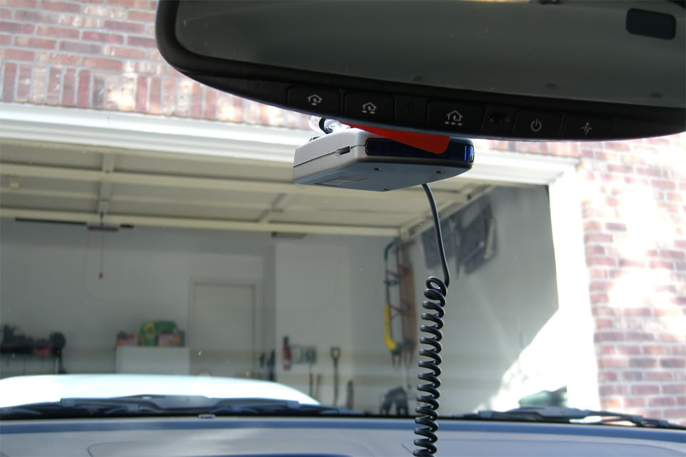 Name:  CIMG0694.jpg
Views: 13
Size:  61.8 KB