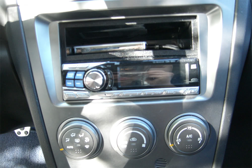 Name:  CIMG0693.jpg
Views: 14
Size:  86.8 KB