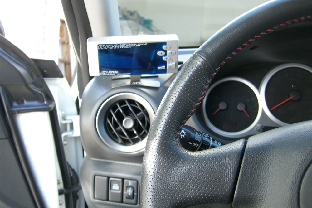 Name:  CIMG0690.jpg
Views: 14
Size:  106.0 KB