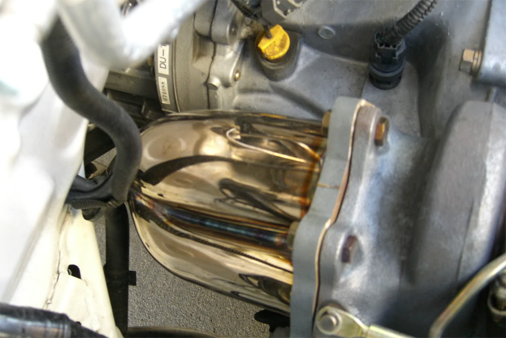 Name:  CIMG0688.jpg
Views: 12
Size:  83.1 KB