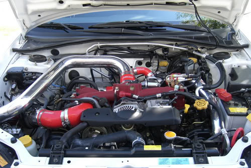 Name:  CIMG0686.jpg
Views: 11
Size:  53.6 KB