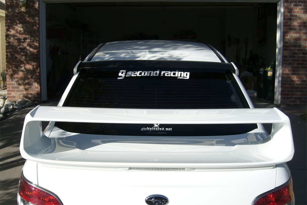 Name:  CIMG0685.jpg
Views: 12
Size:  82.5 KB