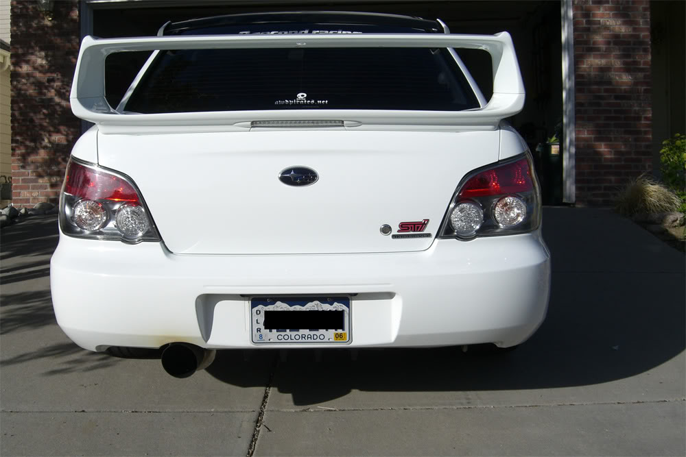 Name:  CIMG0684.jpg
Views: 12
Size:  85.5 KB