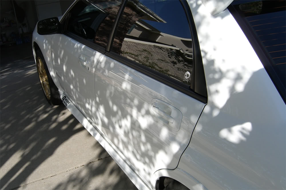 Name:  CIMG0683.jpg
Views: 11
Size:  92.5 KB