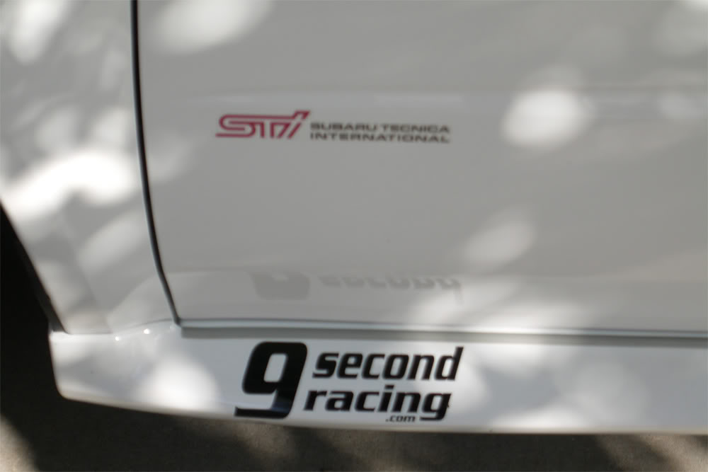 Name:  CIMG0682.jpg
Views: 11
Size:  38.0 KB