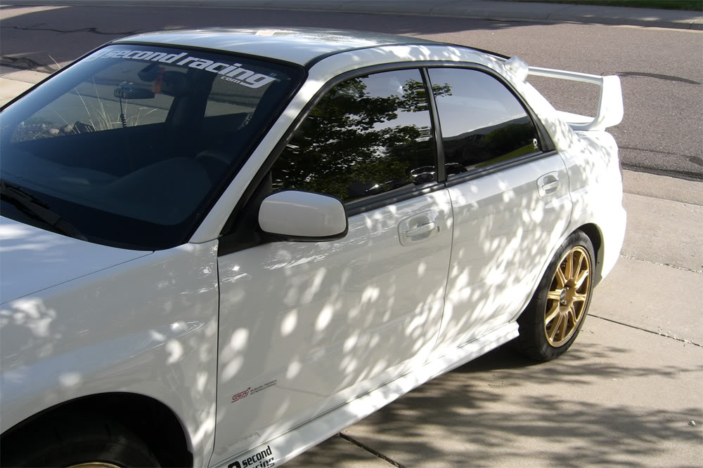 Name:  CIMG0681.jpg
Views: 11
Size:  114.0 KB