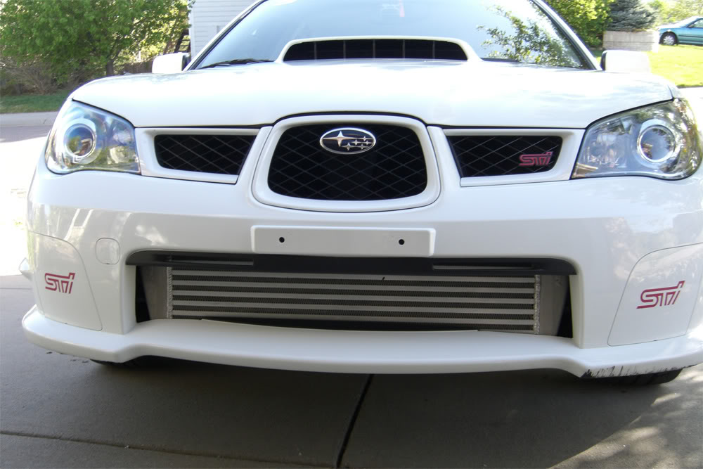 Name:  CIMG0680.jpg
Views: 12
Size:  95.6 KB