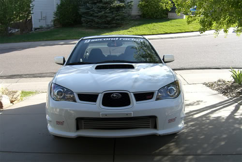 Name:  CIMG0679.jpg
Views: 11
Size:  40.9 KB