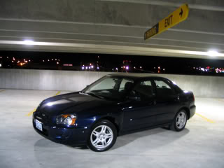 Name:  IMG_1033.jpg
Views: 14
Size:  18.3 KB