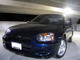 Name:  IMG_1034.jpg
Views: 16
Size:  18.6 KB