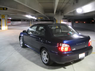 Name:  IMG_1039.jpg
Views: 13
Size:  19.9 KB