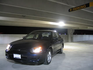 Name:  IMG_1045.jpg
Views: 15
Size:  17.7 KB