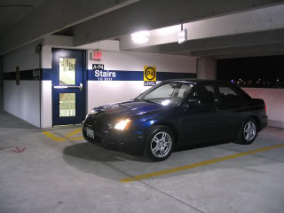 Name:  IMG_1049.jpg
Views: 15
Size:  19.0 KB