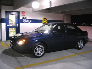 Name:  IMG_1056.jpg
Views: 13
Size:  21.3 KB