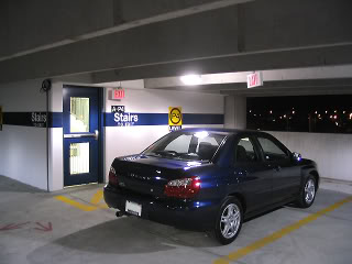 Name:  IMG_1062.jpg
Views: 14
Size:  19.4 KB