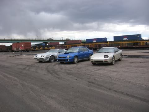 Name:  car9.jpg
Views: 17
Size:  21.9 KB