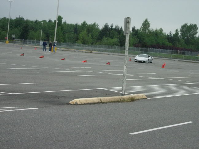 Name:  DSCN3443.jpg
Views: 13
Size:  51.8 KB