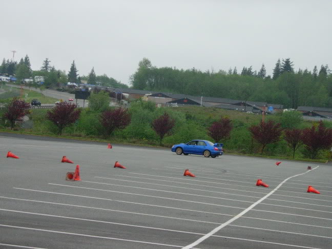 Name:  DSCN3448.jpg
Views: 14
Size:  49.8 KB